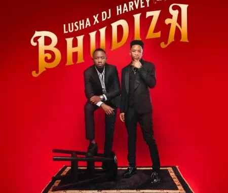 DJ Harvey & Lusha – Bhudiza ft TA MusiQ, Citykingrsa, JFS Music, Blvcknavy & Deeray DJ Harvey & Lusha – Bhudiza ft TA MusiQ, Citykingrsa, JFS Music, Blvcknavy & Deeray