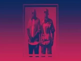 DJ Maphorisa - Tsonga Strings ft. Kabza De Small DJ Maphorisa – Tsonga Strings ft. Kabza De Small