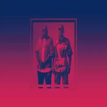 DJ Maphorisa – Tsonga Strings ft. Kabza De Small DJ Maphorisa – Tsonga Strings ft. Kabza De Small