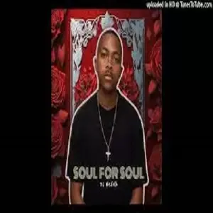 DJ Msewa – Soulfull Ride ft DJ Ntoii Bonus DJ Msewa – Soulfull Ride ft DJ Ntoii Bonus