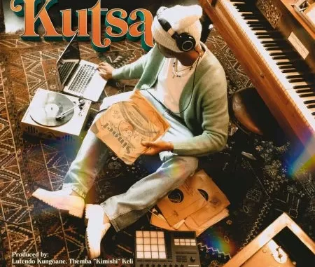 DJ Sliqe – Kutsa ft Yanga Chief, MaWhoo, 2woshort & Makwa DJ Sliqe – Kutsa ft Yanga Chief, MaWhoo, 2woshort & Makwa