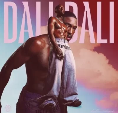 Daliwonga – Abangani Bakho ft Sha Sha, Tyler ICU & Xolani Guitars Daliwonga – Abangani Bakho ft Sha Sha, Tyler ICU & Xolani Guitars