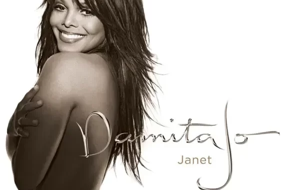 Damita Jo Damita Jo