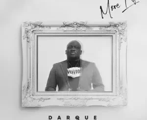 Darque & Ze2 - Sendonele Darque & Ze2 – Sendonele