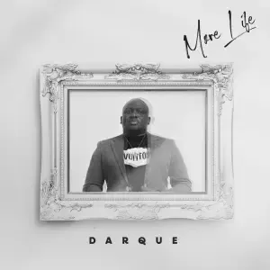 Darque & Ze2 – Sendonele Darque & Ze2 – Sendonele