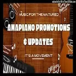 Mdu aka TRP - ###Baller (Main Mix) Mdu aka TRP - ###Baller (Main Mix)