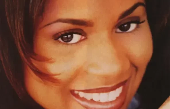 Deborah Cox (Expanded) Deborah Cox (Expanded)