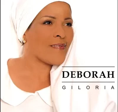 Deborah Fraser – Hamba we Sathane Deborah Fraser – Hamba we Sathane