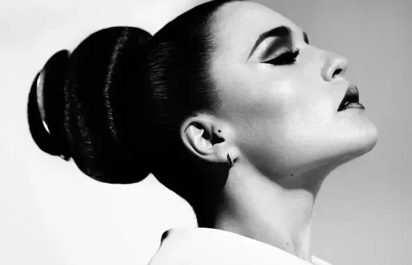 Devotion The Gold Edition (Deluxe Version) Devotion The Gold Edition (Deluxe Version)