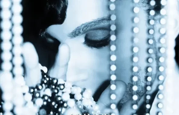 Diamonds And Pearls (Super Deluxe Edition) Diamonds And Pearls (Super Deluxe Edition)