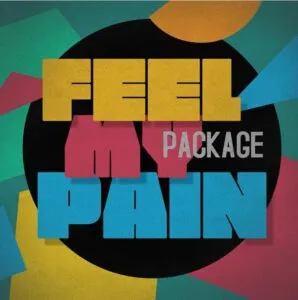 Dj Alaska – Feel My Pain Dj Alaska – Feel My Pain