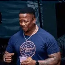 Dj Fresh SA – Another Fresh Mix Episode 251 Dj Fresh SA – Another Fresh Mix Episode 251
