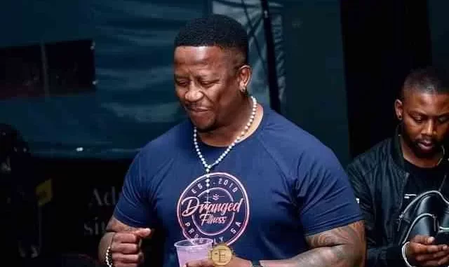 Dj Fresh SA – Another Fresh Mix (Episode 253) Dj Fresh SA – Another Fresh Mix (Episode 253)