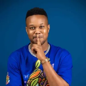 Dj Gizo – SomeBody ft. Loverss Exclusive, Bukzin Keys, Bunny Energizer & Nthabzo De Queen Dj Gizo – SomeBody ft. Loverss Exclusive, Bukzin Keys, Bunny Energizer & Nthabzo De Queen