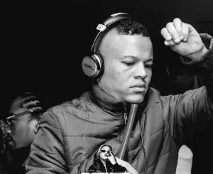 Dj Hugo & Tribesoul - 10111 Sessions volume 23 Mix Dj Hugo & Tribesoul – 10111 Sessions volume 23 Mix