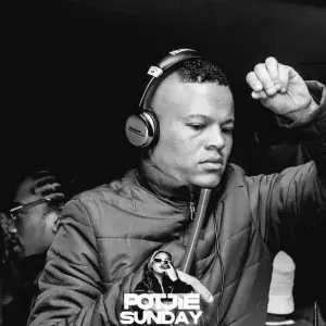 Dj Hugo & Tribesoul – 10111 Sessions volume 23 Mix Dj Hugo & Tribesoul – 10111 Sessions volume 23 Mix