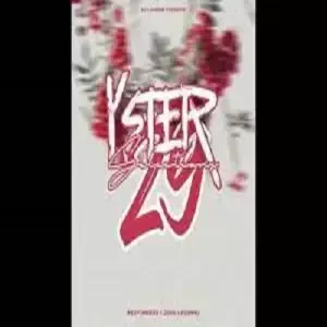 Dj Leeyano – Yster Selections Vol.29 Dj Leeyano – Yster Selections Vol.29