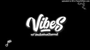 JR Souls, Lwazix3 & Lefura Rsa - Balega DjMigz SA – F4ke 2