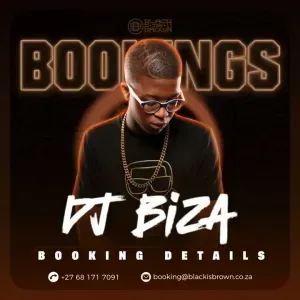 Djy Zan SA & Djy Biza – Grootiess Djy Zan SA & Djy Biza – Grootiess
