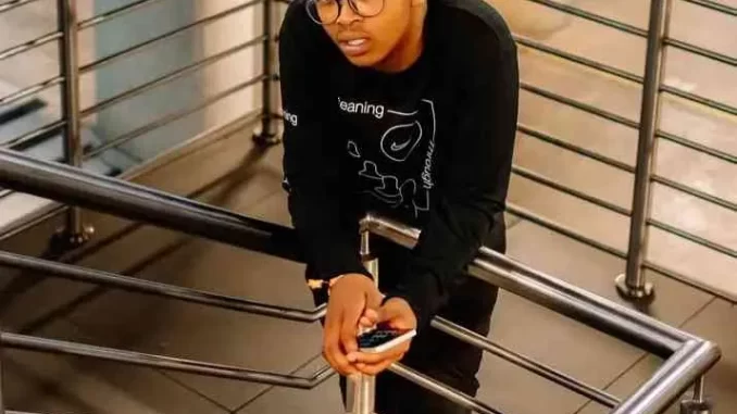 Djy Zan SA, Nkukza SA & LeeroSoul – Sukuma Djy Zan SA, Nkukza SA & LeeroSoul – Sukuma