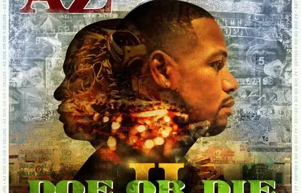 Doe or Die II (Deluxe Edition) Doe or Die II (Deluxe Edition)