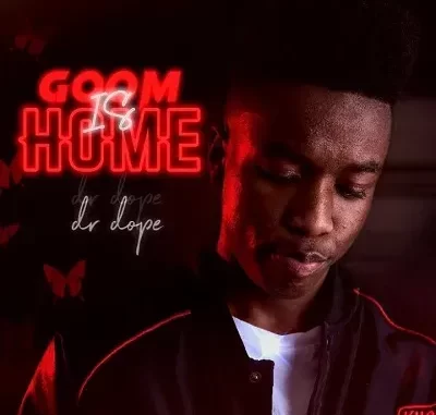 Dr Dope – Iscethe Dr Dope – Iscethe