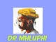 Dr mhluphi - Khombo