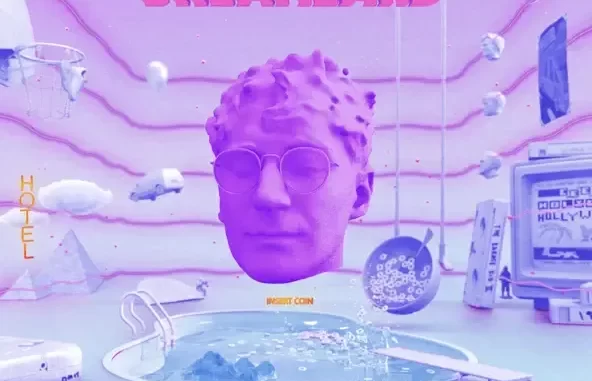 Dreamland Dreamland