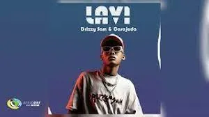 Drizzy Sam (RSA) & Casajuda – Lavi Drizzy Sam (RSA) & Casajuda – Lavi