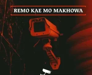 DrummeRTee924 - Remo Kae Mo Makhowa (Main Mix) DrummeRTee924 – Remo Kae Mo Makhowa (Main Mix)