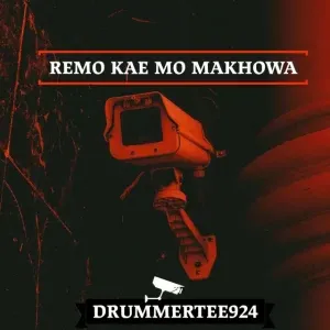 DrummeRTee924 – Remo Kae Mo Makhowa (Main Mix) DrummeRTee924 – Remo Kae Mo Makhowa (Main Mix)
