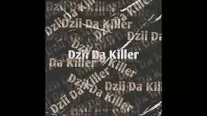 Dzii Da Killer – Choices Of Life (Into Soul) Dzii Da Killer – Choices Of Life (Into Soul)