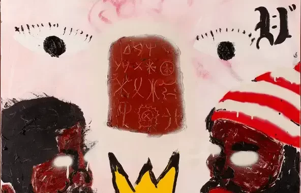 EZIOKWU ODUMODUBLVCK EZIOKWU ODUMODUBLVCK