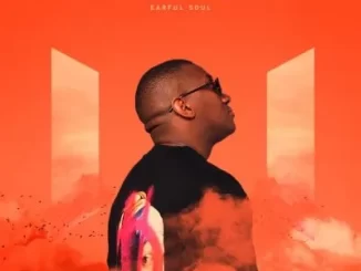 Earful Soul, Poizen & Deep Essentials - Hornbill Earful Soul, Poizen & Deep Essentials – Hornbill