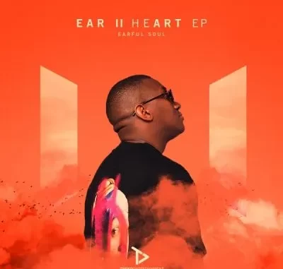 Earful Soul, Poizen & Deep Essentials – Hornbill Earful Soul, Poizen & Deep Essentials – Hornbill