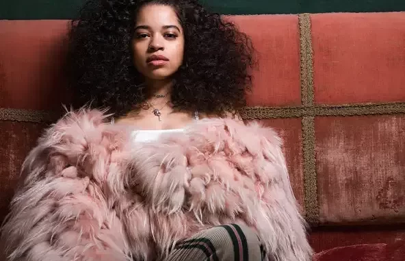 Ella Mai Ella Mai