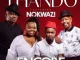 Encore - Thando ft Nokwazi