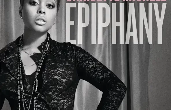 Epiphany Epiphany