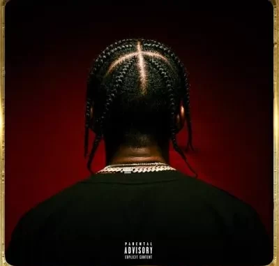 EP: FLVME – NOTE TO SELF EP: FLVME – NOTE TO SELF