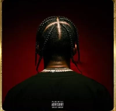 FLVME – WISH I KNEW FLVME – WISH I KNEW