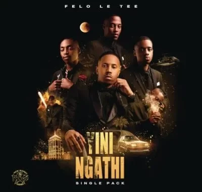 Felo Le Tee – Yini Ngathi (Insane) ft Leemckrazy & Keynote Felo Le Tee – Yini Ngathi (Insane) ft Leemckrazy & Keynote