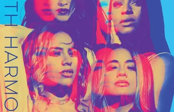 Fifth Harmony Fifth Harmony