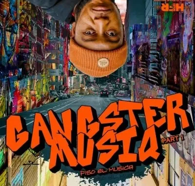 Fiso El Musica & Thee Exclusives – Juku (Gangster Musiq) Fiso El Musica & Thee Exclusives – Juku (Gangster Musiq)