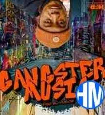 Fiso El Musica – Money in the Bank (Gangster MusiQ) Fiso El Musica – Money in the Bank (Gangster MusiQ)