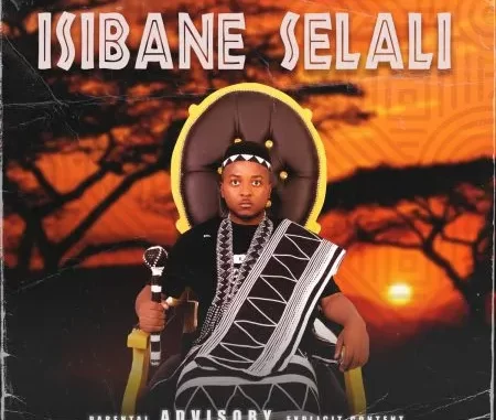 Flash Ikumkani – Kuyasetyenzwa ft Farmboy & Touchline Flash Ikumkani – Kuyasetyenzwa ft Farmboy & Touchline