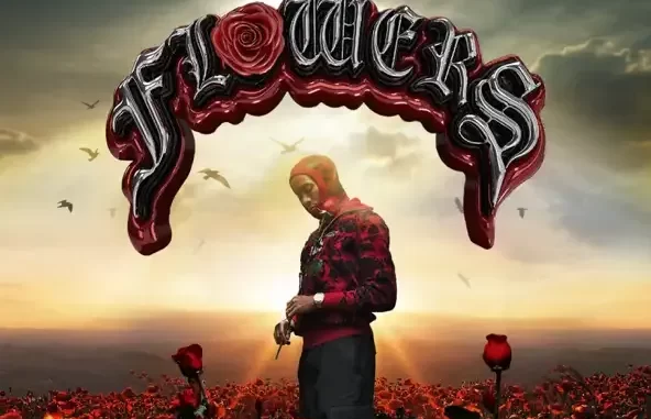 Flowers Flowers