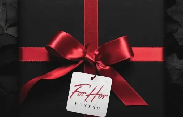 For Her For Her