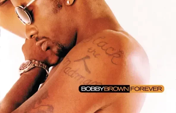 Forever Forever
