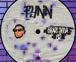 Fynn - The Gameplan Fynn – The Gameplan