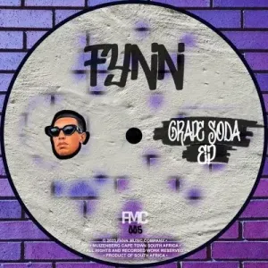 Fynn – The Gameplan Fynn – The Gameplan